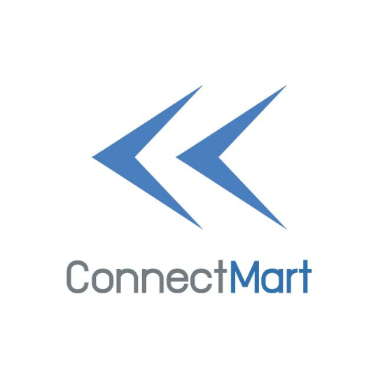 CONNECTMART | ONLINE SHOP